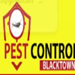 Pest Control Profile Picture