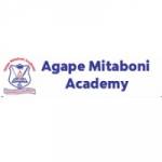 Agape Mitaboni Academy