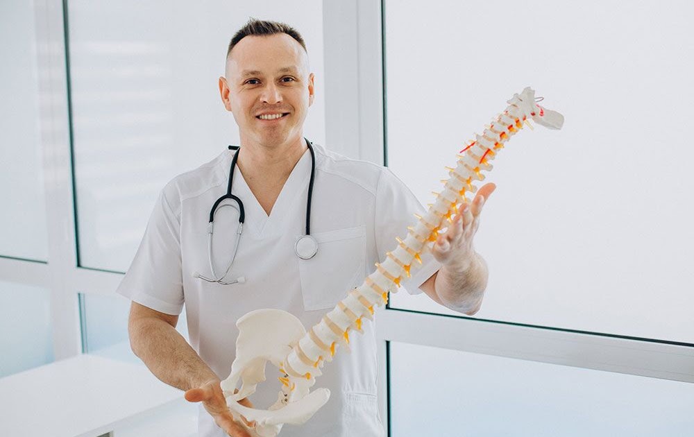Common Myths About Chiropractors and Chiropractic Services in 2022
