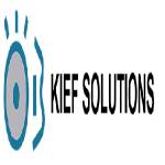 KIEF Solutions