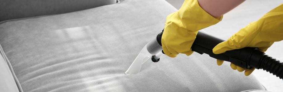 SES Upholstery Cleaning Brisbane Cover Image