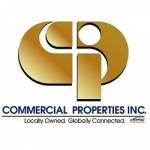 Commercial Properties, Inc. Profile Picture