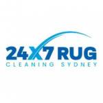 247 Rug Cleaning Sydney Profile Picture
