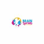 Brain Sprints Profile Picture