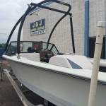 J & J Marine Canvas and Upho Profile Picture