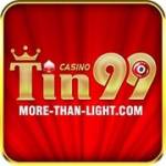 TIN99 CASINO Profile Picture