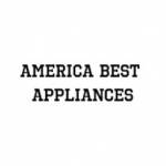 America Best Appliances Profile Picture