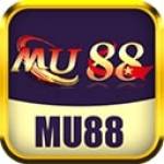 mu88 casino Profile Picture
