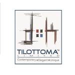 Tilottoma Limited Profile Picture