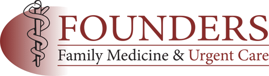 Founders Family Medicine – Meeting All Your Healthcare Needs