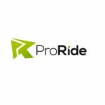 pro ride Profile Picture