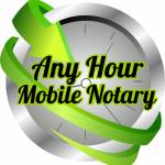 Any Hour Mobile Notary Profile Picture