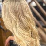 Fringe Color Bar & Salon Profile Picture