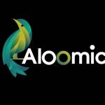 Aloomic Profile Picture