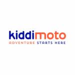 Kiddi Moto Profile Picture