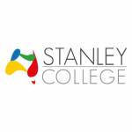 Stanley College (CRICOS Code: 03047E | RTO Code: Profile Picture