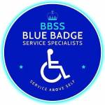 Blue Badge Service Specialists Profile Picture