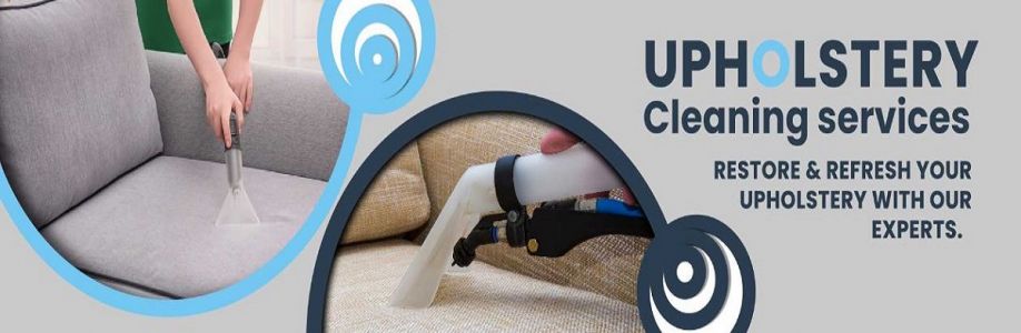 Oops Upholstery Cleaning Brisbane Cover Image