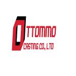 OTTOMMO Casting Co., Ltd. Profile Picture