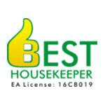 Best Housekeeper