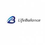 LifeBalance Foot Care