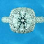 French Jewelry, Inc. Profile Picture