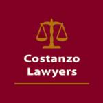 Costanzo Lawyers Profile Picture