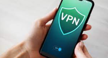 StarVPN- One of The Most Reliable Mobile VPN App