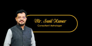 Best Astrologer in Chandigarh | Dial+91-9779142142