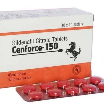 Buy Cenforce 150Mg for sale by PayPal - CenforceShop