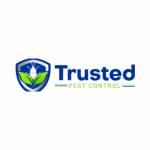 Trusted Rodent Control Perth