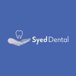 Syed Dental Care INC