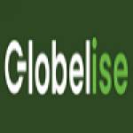 Globelise . Profile Picture