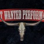 Most Wanted Performance Profile Picture