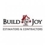 Build Joy Limited Profile Picture