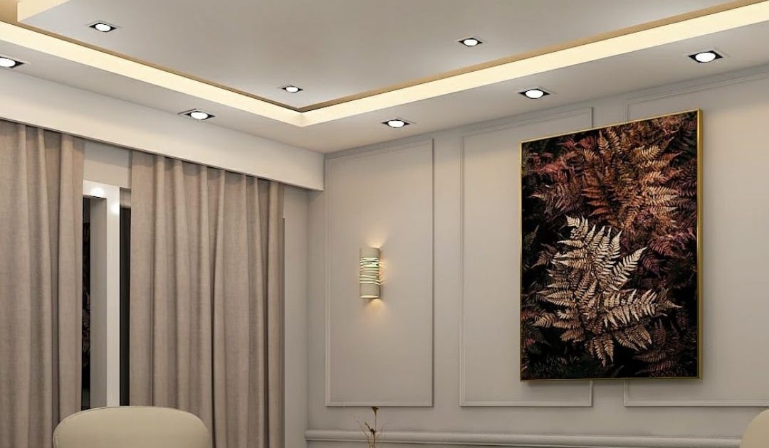 Interior designers firm in Noida - HCInterior