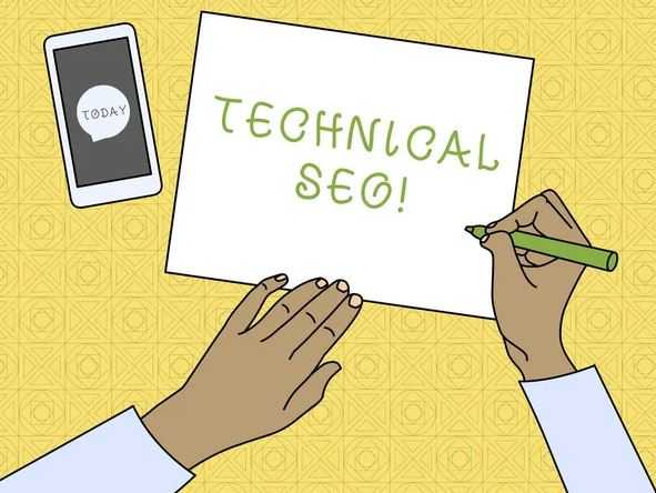 Why Should a Website Invest in Technical SEO?