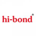 Hi bond Profile Picture