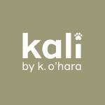 Kali kohara Profile Picture