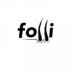 Hair Folli - Best Hair Growth Spray Profile Picture