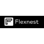 Theflexnest nest Profile Picture