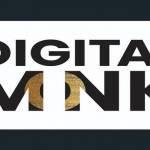 Digital Monk Marketing