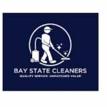 Bay State Cleaners Profile Picture