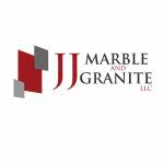 JJ Marble & Granite LLC Profile Picture