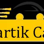 karik cab Profile Picture