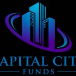 Capital city fUNDS profile picture