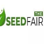 theseedfair profile picture