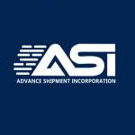 Advance shipment Profile Picture
