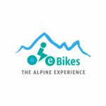 (e)Bikesx – The Alpine Experience profile picture
