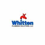 Whitten Plumbing Profile Picture